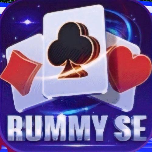 Rummy SE